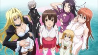 sekirei e hentai comments that how felt about watching sekirei edfafc channel animemanga slice life alxugny