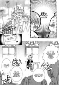 shugo chara hentai pics shugo chara author catestsite page