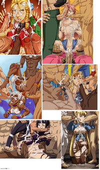 sparrow hentai gallery albums sparrow elena final fight juri han karin kanzuki poison street fighter ingrid hentai categorized galleries