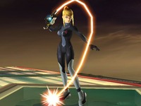 zero suit hentai zero suit samus posing kratos morelikethis scraps