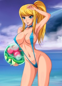 zero suit hentai media samus aran hentai zero suit busty all hot pikachu