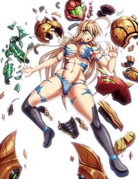 zero suit samus hentai pics samus zero suit now gone pictures search query aran page