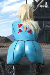 zero suit samus hentai porn samus aran metroid prime hentai world thehentaiworld