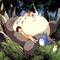 My Neighbor Totoro Hentai