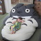 My Neighbor Totoro Hentai
