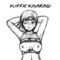 3d Yuffie Hentai