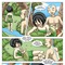 Aang Toph Hentai