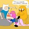 Adventure Time Xxx Hentai