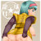 Bulma Hentai Photos