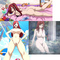 Erza Hentai Pics