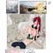 Erza Scarlet Hentai Pics