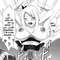 Fairy Tail Hentai Manga Online