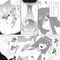 Fairy Tail Hentai Manga Online