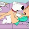 Family Guy Hentai Stories