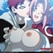 Gaara And Sakura Hentai