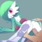 Gardevoir E Hentai