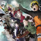 Naruto Shippuden Hentai Picture