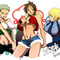 One Piece Hentai Blog