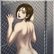 Resident Evil Hentai Tag