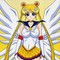 Sailor Moon Hentai Comics