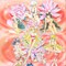 Sailor Moon Hentai Gifs