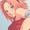 Sakura Haruno Hentai Xxx