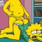 Simpson Hentai Sexi
