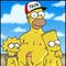 Simpsons Porn Hentai Pics
