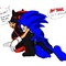 Sonic And Shadow Hentai