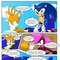 Sonic And Tails Hentai