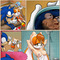 Sonic E Hentai