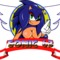 Sonic Hentai Flash