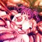 Tentacle Hentai Gifs