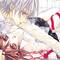 Vampire Knight Hentai Pics