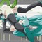 Vocaloid Hentai Pictures