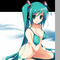 Hatsune Miku Hentai Flash