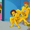 Hentai Simpsons Sex
