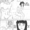 Hinata Hyuga Hentai Manga