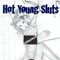 Hot Young Hentai