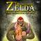 Legend Of Zelda Hentai Flash