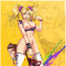 Lollipop Chainsaw Hentai Galleries