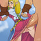 Princess Zelda Skyward Sword Hentai