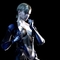 Resident Evil 5 Jill Valentine Hentai