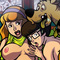 Scooby Doo Hentai Blog