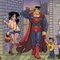 Superman And Wonder Woman Hentai