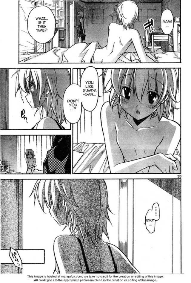 aki-sora hentai manga sora aki store compressed