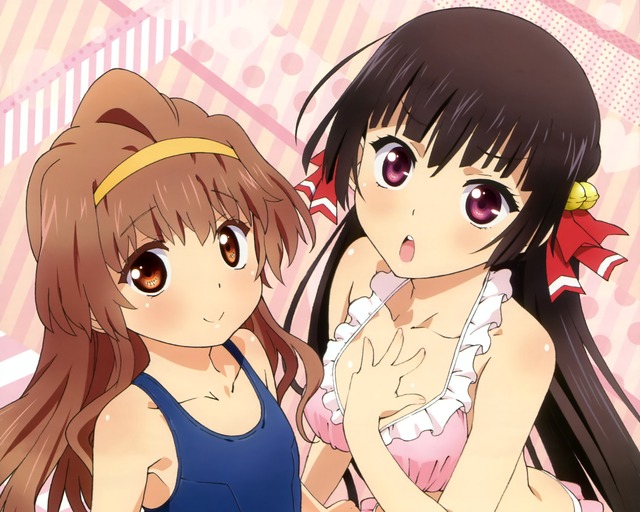 akiko hentai category akiko wallpaper data arisa oniichandakedo himenokouji oniai