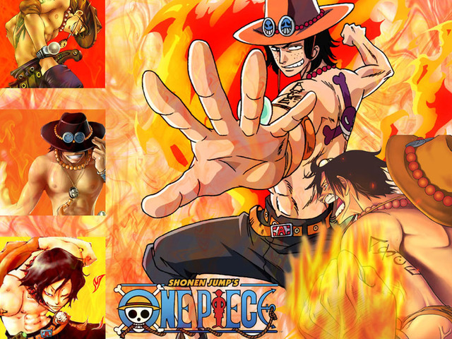 anime de manga porn y anime ace collection manga wallpaper one piece shirtless riven