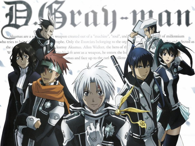 anime gratis manga porn video wallpaper man gray