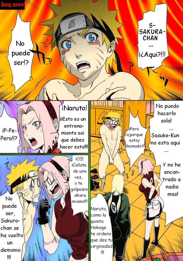 anime hentai in manga porn anime hentai naruto manga pic media shippuden